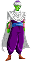 Piccolo