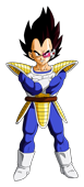 Vegeta